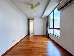 Gentle Road (D11), Condominium #577705971